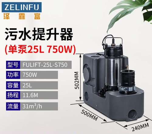 一体化污水提升设备.jpg